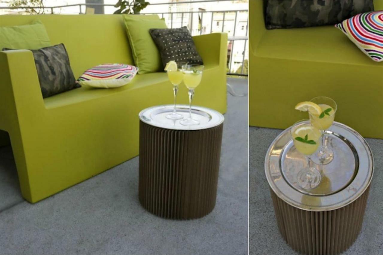 Stylish Penthouse With Acropolis And 360 View Apartment Атина Екстериор снимка